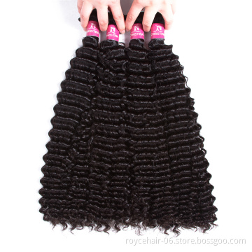 Best Selling Products 10A 11A Grade Raw Virgin Unprocessed Brazilian Human Hair Bundles